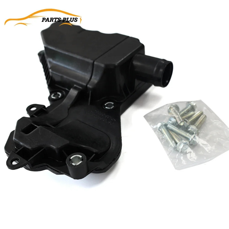 DS7G6A785BA Fuel Filter Oil Water Separator for Ford Focus15 New Mondeo Kuga13 Taurus 1.5