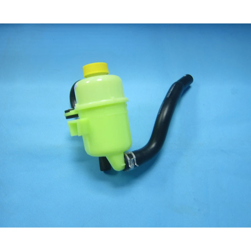 Car accessories B26K-32-69Z power steering pump oil bottle for Mazda 323 family protege Premacy Hai