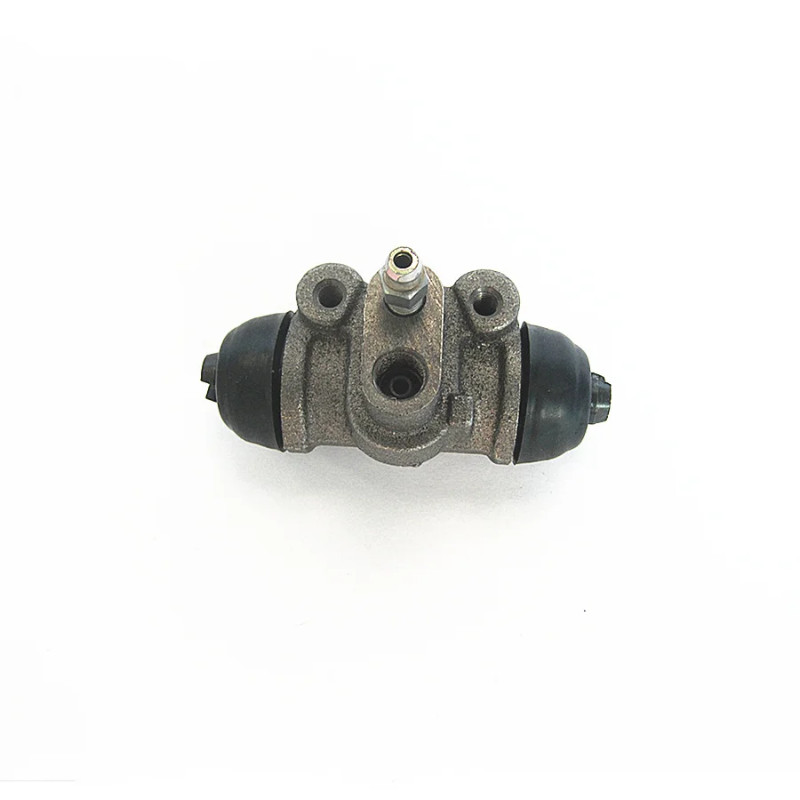 Car accessories rear brake slave cylinder GE4T-26-610 for Mazda 323 protege BG 626 GF GW Premacy CP