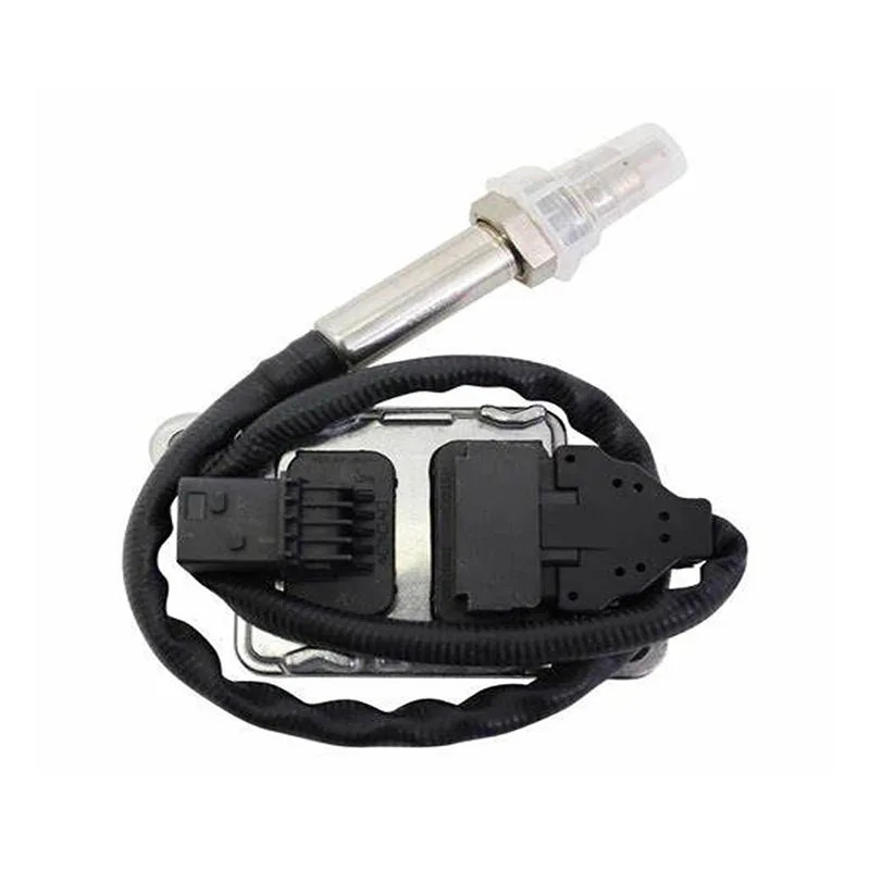 Nitrogen Oxide Nox Sensor FIt For Detroit Diesel DD13 DD15 DD16 A0101531928