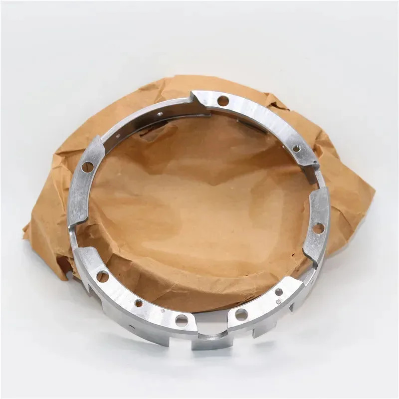 456153   B400 for HYUNDAI Santa Fe 2.2L A6LF1 A6LF2 Auto Transmission Retainer-U/D Brake