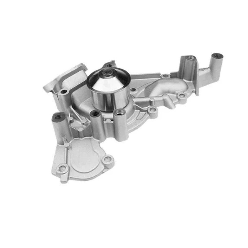 Engine Rebuild Full Gasket Set Timing Chain Kit Water Pump Fit 4.6 5.7 T V8 GAS 1UR-FE 3UR-FE For 7