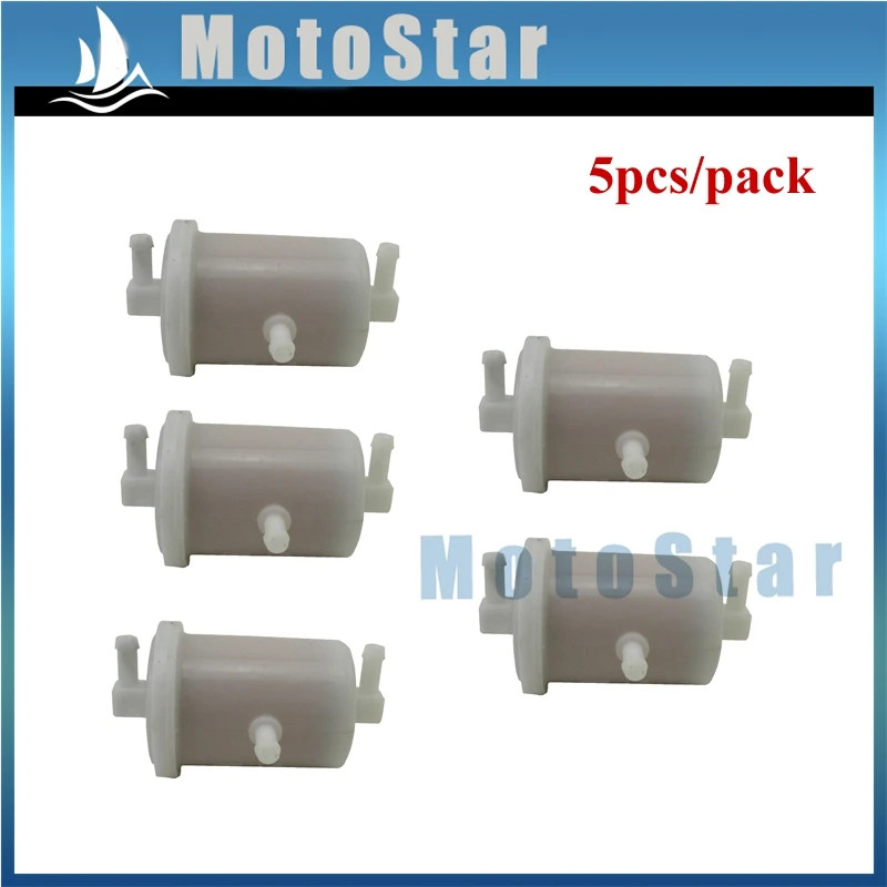 Fuel Filter For 15LD350 15LD400 Diesel Engine Replaces OEM Numbers 3101701 3730088 3730096 FBW-BF78