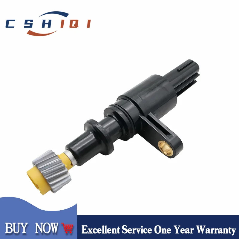 78410-S5A-901 Vehicle Speed Sensor For Honda Civic M/T 1996-2005 1.7L 78410S5A901 78410 S5A 901  78