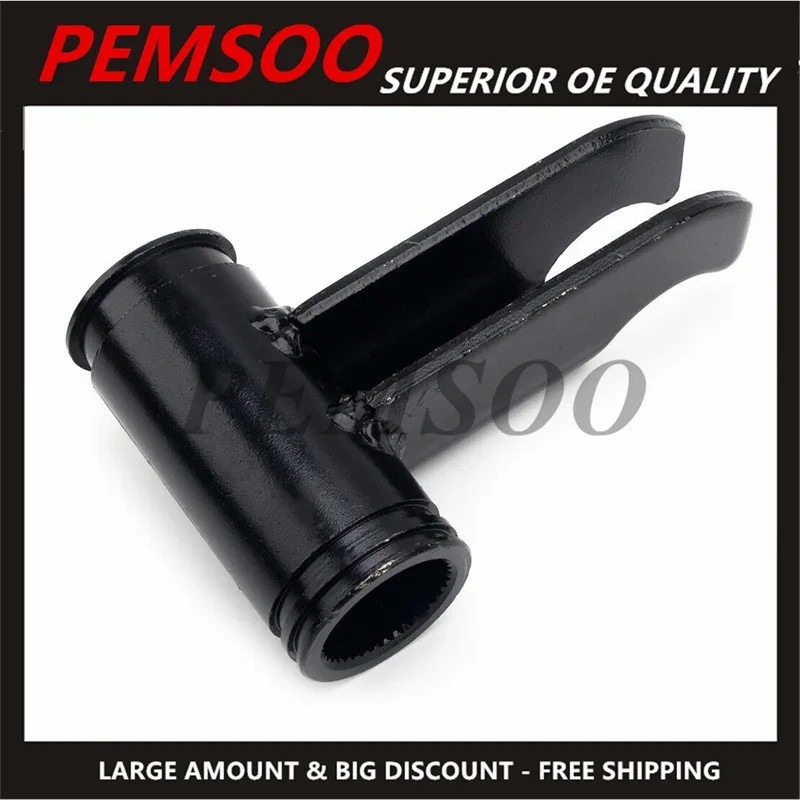 1X 54211-9Z000 Left Torsion Bar Arm Anchor Bracket 542119Z000 Fit for Nissan Xterra Frontier V6 200