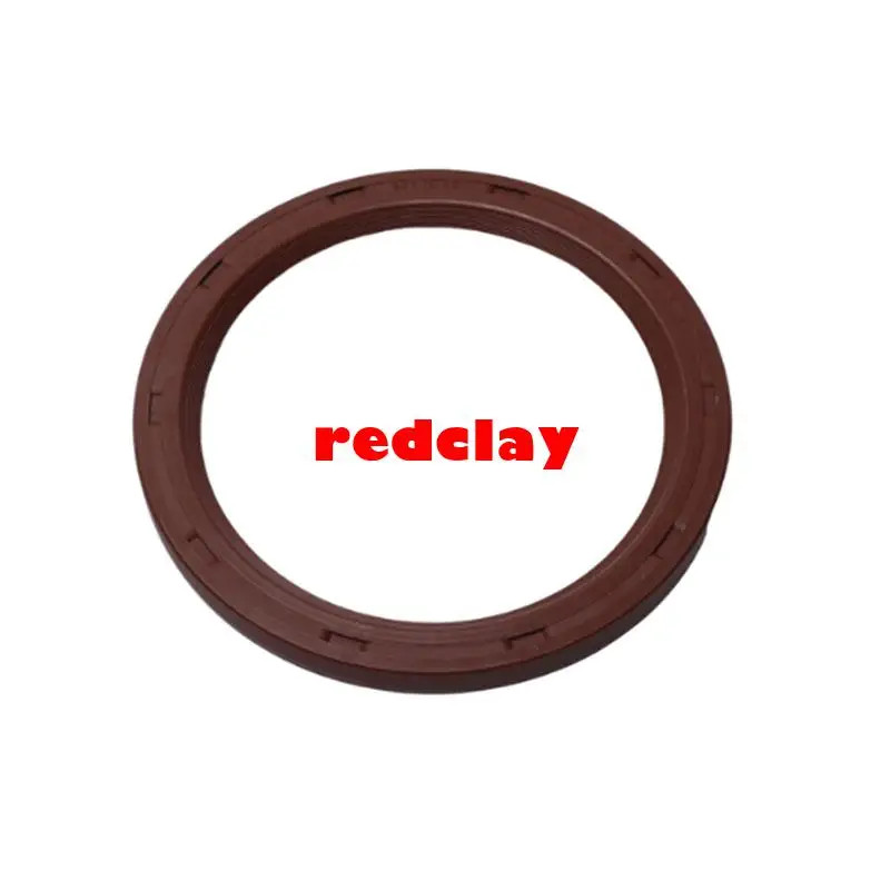 11117587168 Car Accessories Crankshaft Oil Seal A11117587168 for BMW F10 E60 E90