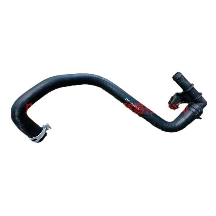 E-Commerce-การค้าต่างประเทศเหมาะสําหรับ Fox 18 1.0T ความร้อนท่อน้ํา JX6118N345FC