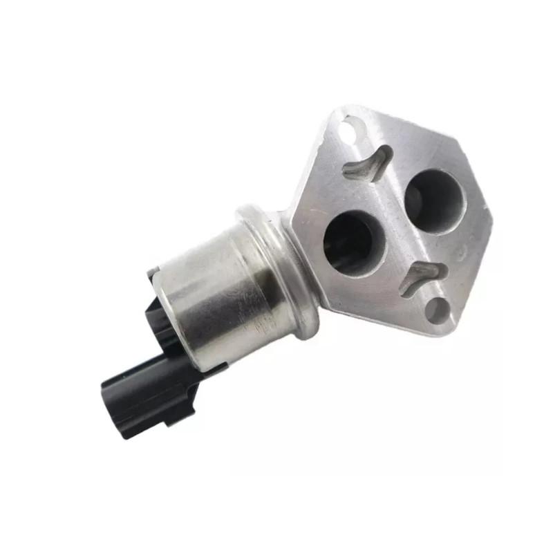 Idle Air Control IAC Valve Replacement Fit for Ford Mondeo MK III 2004-2007 2.5 1S7E9F715CA 1S7Z9F7
