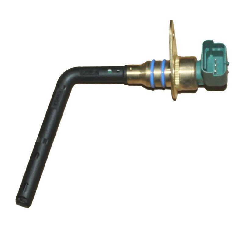 จัดหาเซ็นเซอร์น้ํามัน Fute Wins 2.0T - ความสูง AG9G6C624AC LR024971