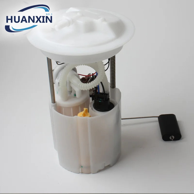 SP8683M  E8683M FG1629 312614250 69954  A46527 0580314042 E10481M  6N519H307AC E8850M Fuel Pump Ass