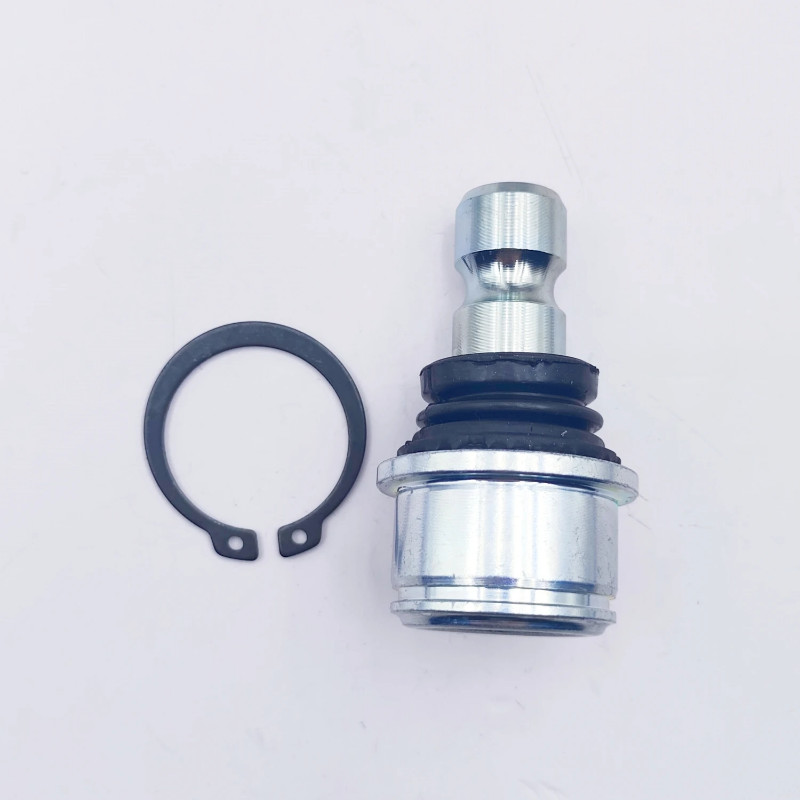 Ball Joint for Can-Am ROADSTER Spyder F3 F3-S F3-T RS RS-S RT RT-S ST SE5 SM5 SE6 SM6 706201371 706