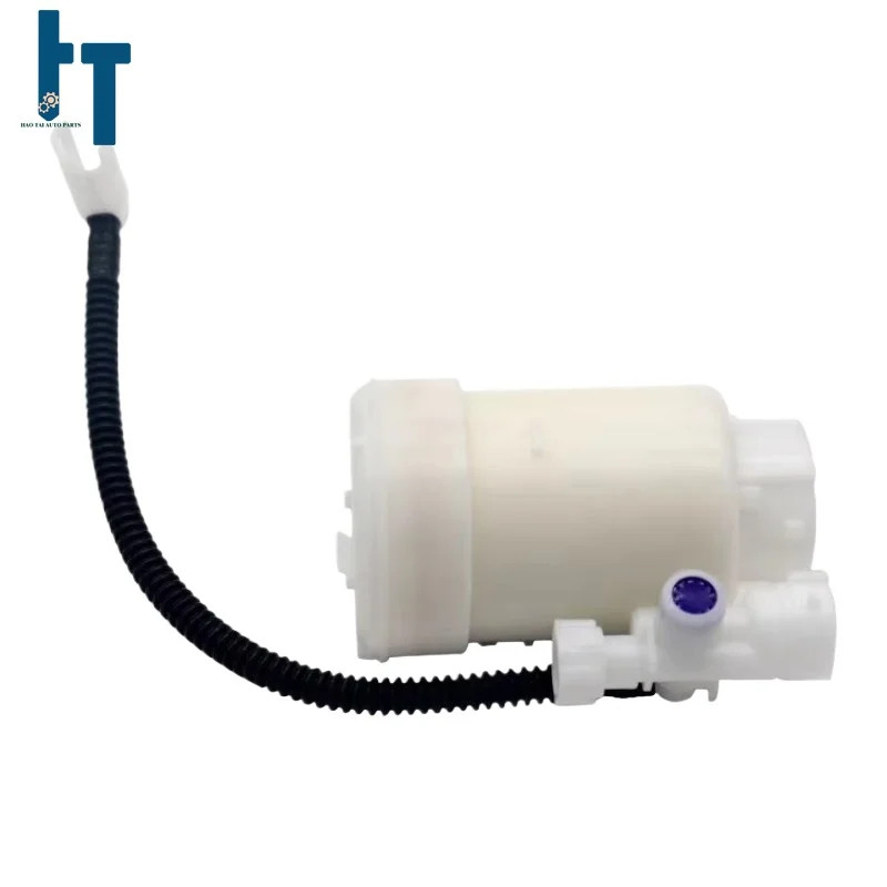 31112-3X000 311123X000 Fuel Pump Filter For Hyundi Veloster Kia Rio Soul II Forte Carens IV