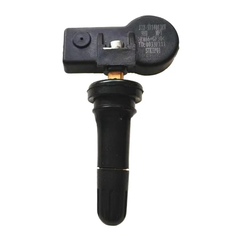 J72-3114013 Genuine Tire Pressure Sensor for Chery New Energy EQ1