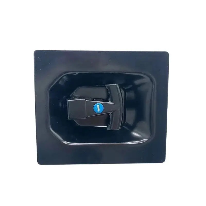 422-5237,307-7655, DOOR LOCK for Caterpillar for CAT 345C,345D,349D,349D2,365C,374D,385C,390D, W345