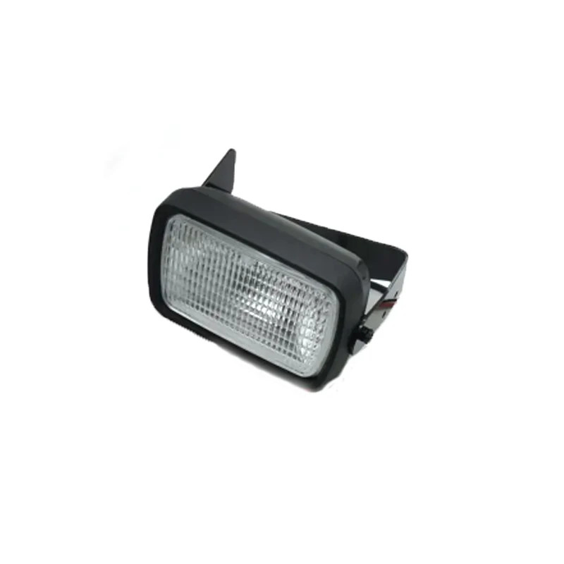 KHR16240,KHR28240,KHR28250, Lamp CASE CX130D CX250D CX210C CX300D for SUMITIMO SH130-6 SH200-6 SH21