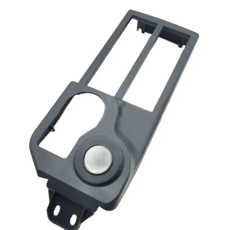 5004653, FRAME for Hitachi CHR70,EX120-5,EX200-5,EX100-5,EX135,EX210-5,EX300-5,EX125,EX135,EX150 CO