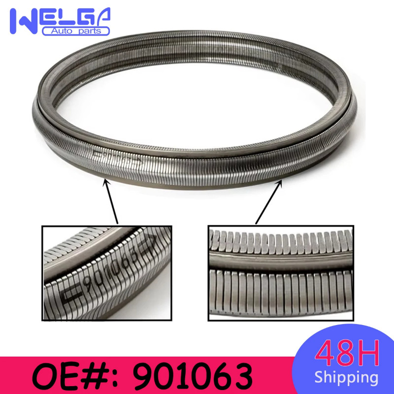 901063 901029 901082 JF010E RE0F09A RE0F09B CVT Chain Belt For Nissan Altima Maxima Murano 3.5L For