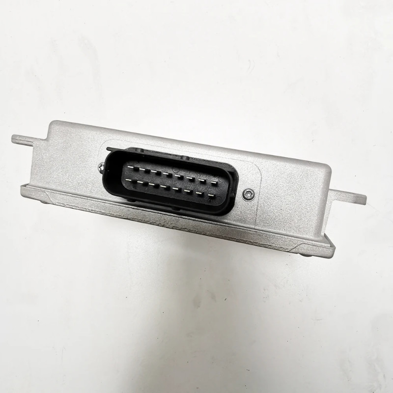 For  A0001500258Q1 A0001500258 0001500258 Ignition Voltage Transformer Converter For Me1rce1des C21