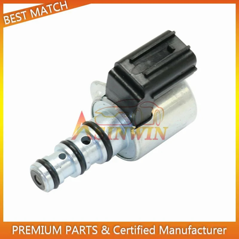 Transmission Shift Solenoid Valve 28400-P7Z-004  28400-P6H-013 28400-P6H-003 For H-onda A-ccord A-c