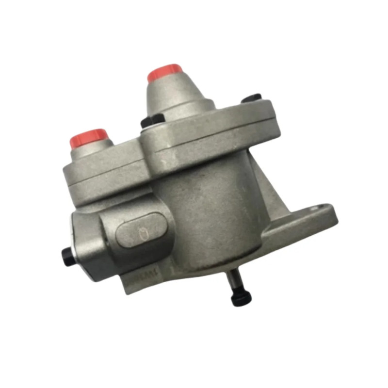 Applicable to Caterpillar E330B/330C/3304/3306 excavator oil pump engine hand oil pump 1W-1695