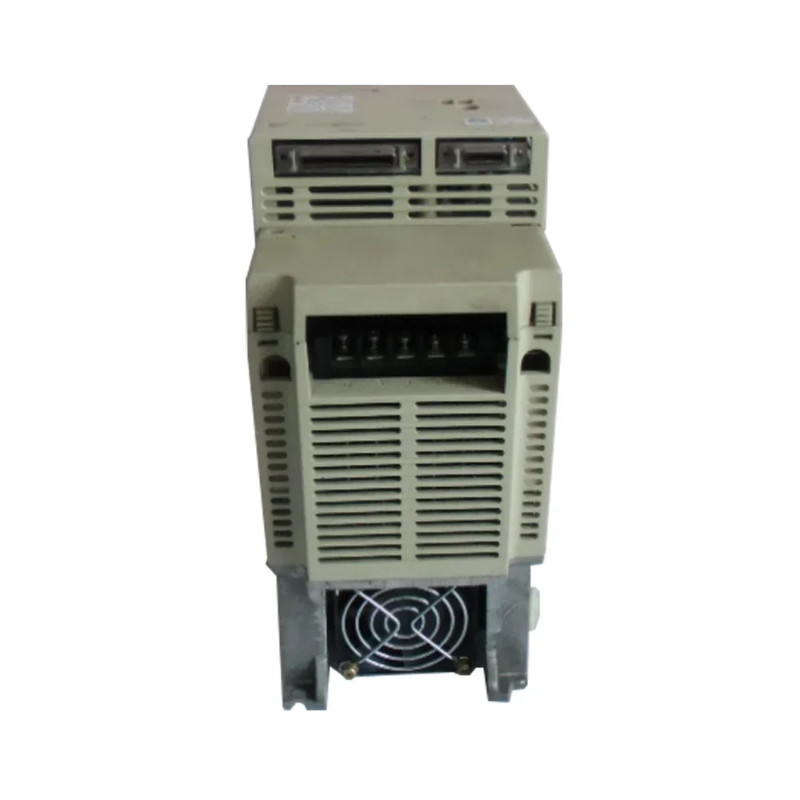 servo motor driver manufacturer servo motor drive SGDM-08AD-R