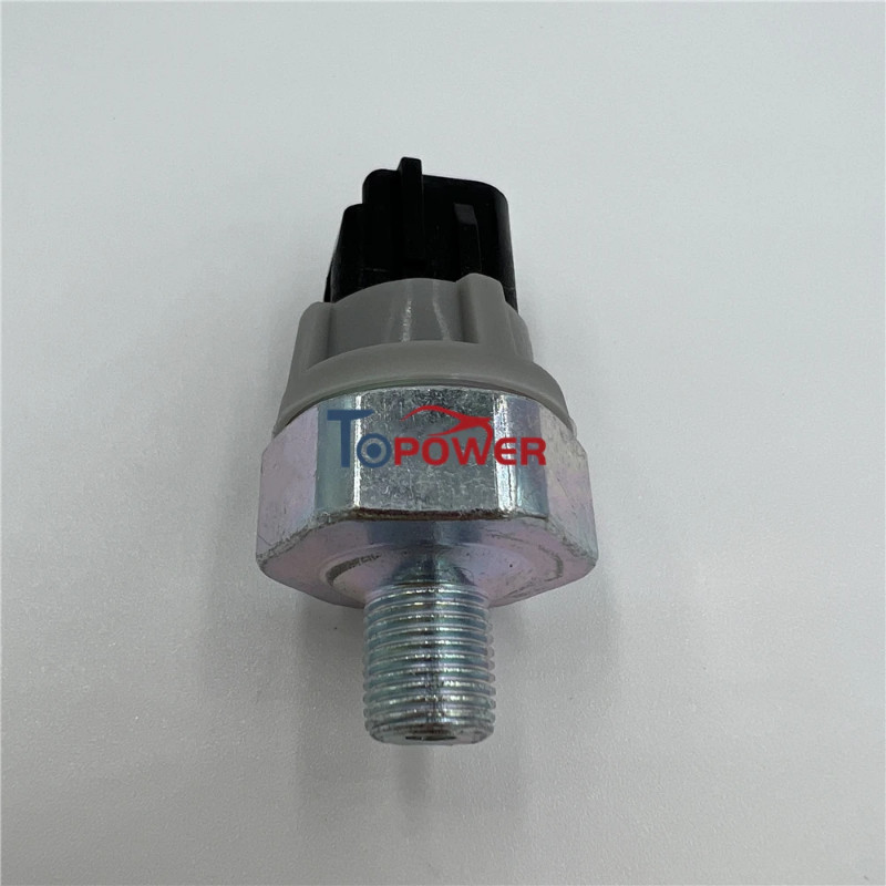 Oil Pressure Switch 37241-RNA-A01 37241RNAA01 for Hondaa CR-V CR-Z HR-V Civic Accord Fit Insight Cr