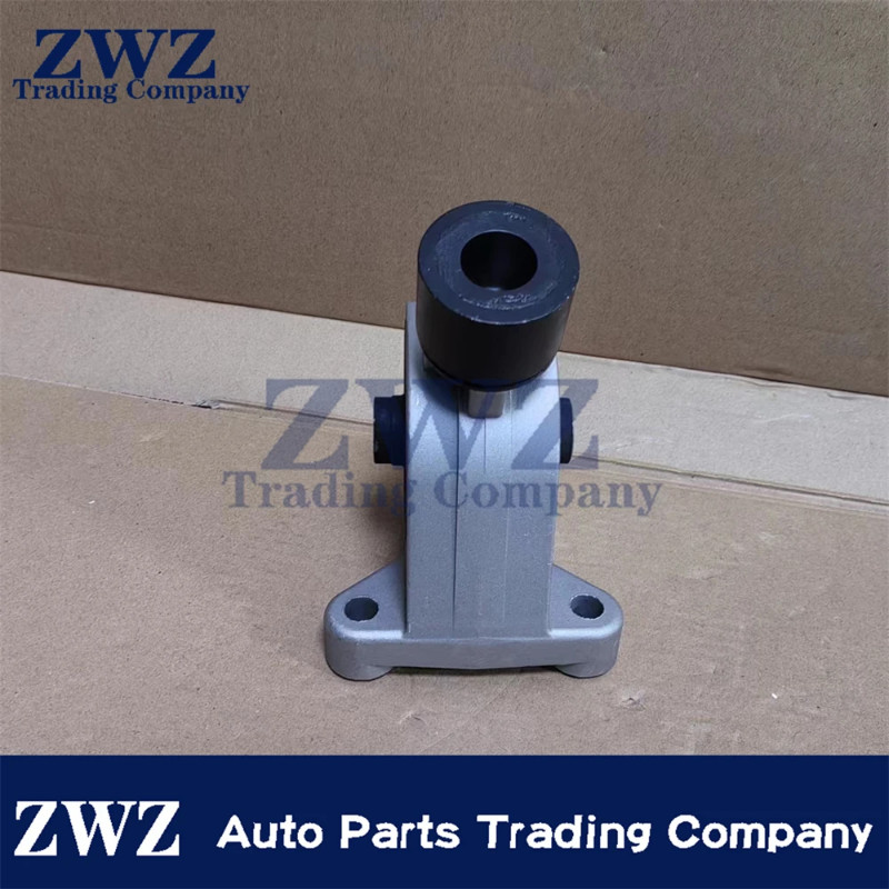 For Kia Grand Carnival Sedona Front Roll Stopper Bracket 21910-4D150 219104D150 21910-4D100 219104D