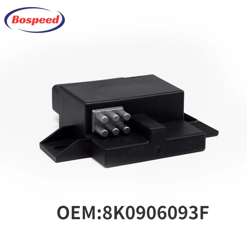 For Audi A4 A5 S4 S5 Q5 8K0906093F 8K0906093H 8K0906093D 8K0906093B Auto Engine Parts Fuel Pump Del