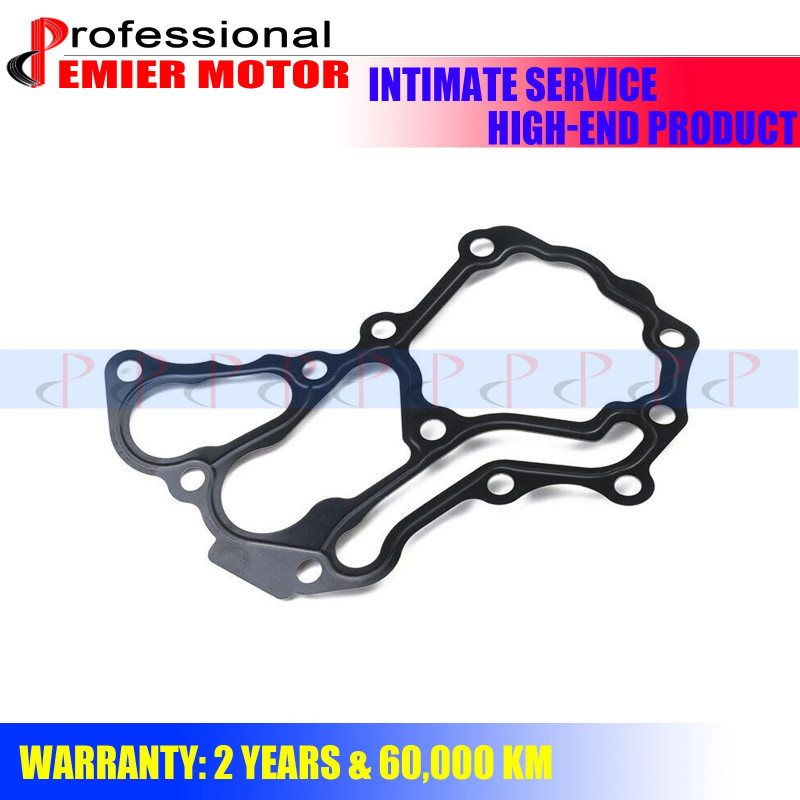 Valley Pan Gasket For Audi Erling Klinger RS4 S5 S6 VW Touareg 4.2 V8 OEM 079103161J
