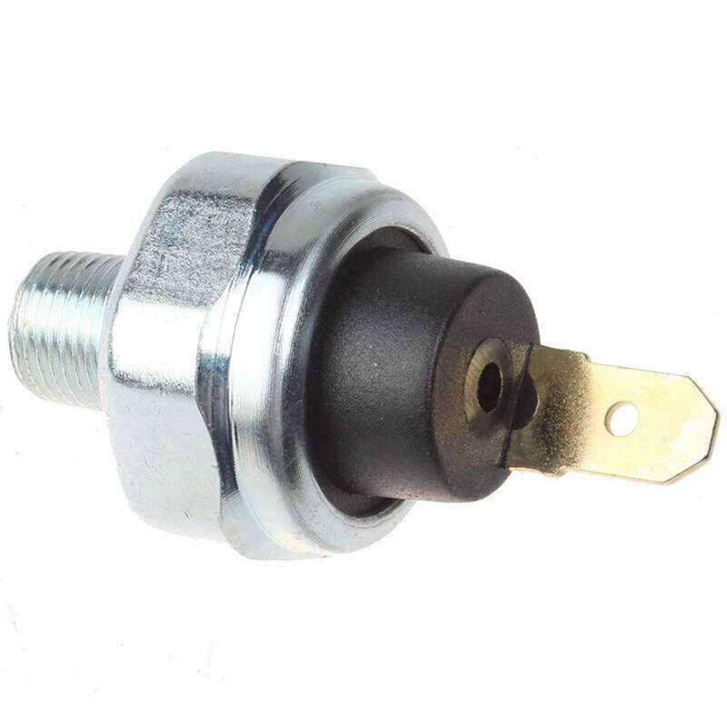สวิตช์แรงดันน้ํามันเหมาะสําหรับ Mitsubishi 1258A003 MC840219 แพทยศาสตร์001481 แพทยศาสตร์138994 สําหร