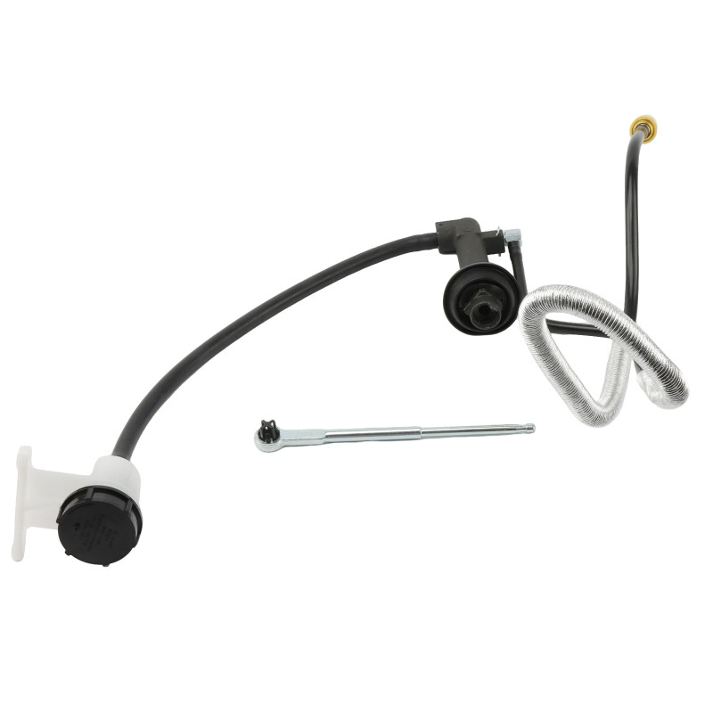 F57Z-7A543-A F57Z7A543A Clutch Master Cylinder Hose For Ford Ranger 2.3L 2.5L 3.0L For Mazda B2300