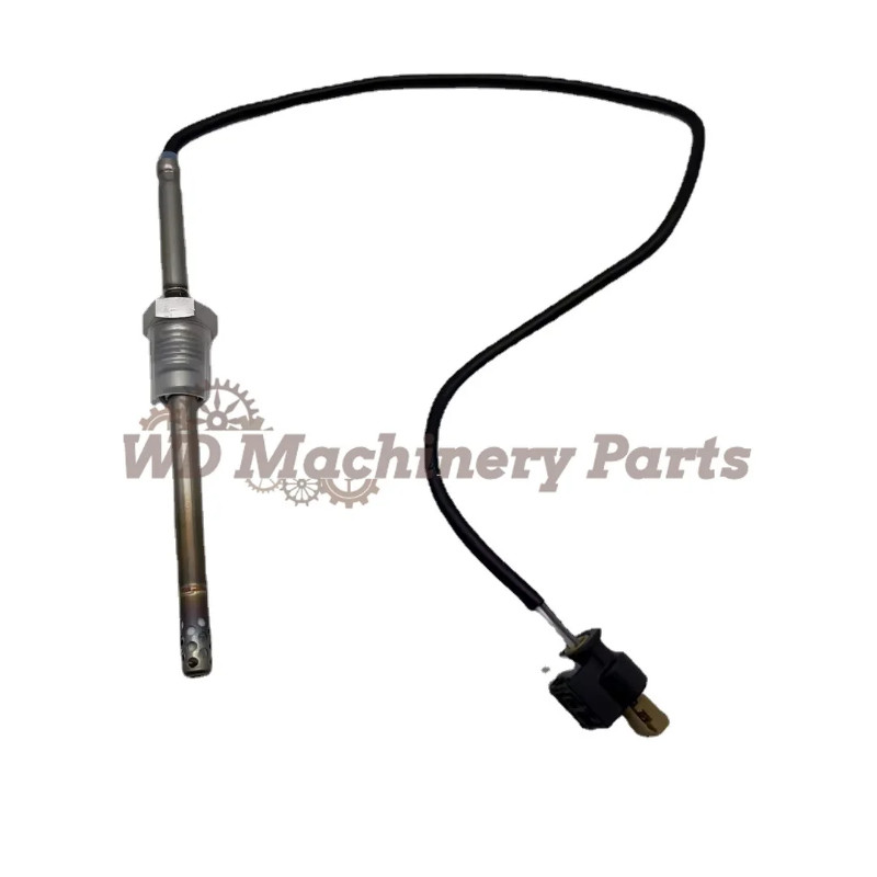 H105 EGT Sensor For 0051531128 0071536328 71536328 A0051531128 A0071536328 MERCEDES-BENZ
