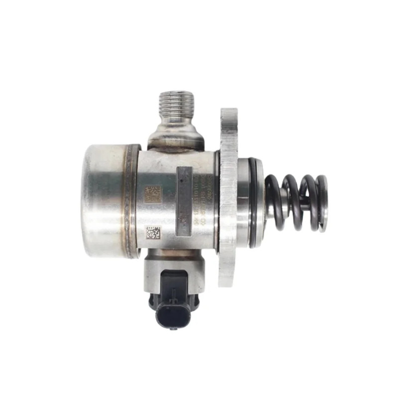 1*Refurbishment fuel pump for CHANGAN CS35 plus S046121111010-B03 K817858 re10b0 28560563 S