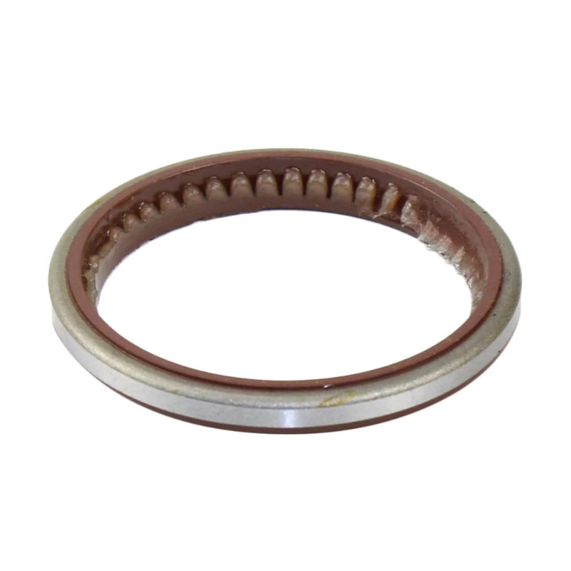 0180-053005 End Face Oil Seal For CFMOTO CF188 196S CF 500 600 625 X5 X6 Z6 QUAD GO KART