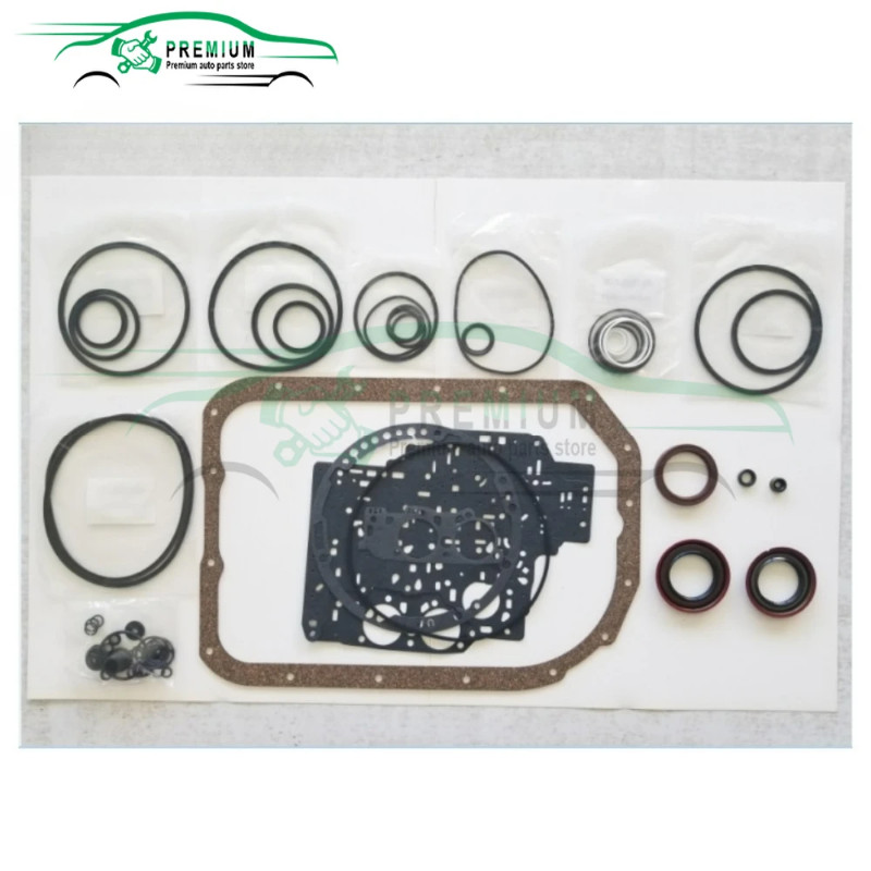 Brand new 4L80E  Repair kit Transmission Repair Overhaul Kit fits  for GM Chevrolet