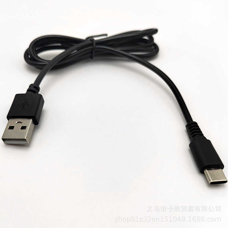 เหมาะสําหรับ FS901 FS903 FS888 FS889