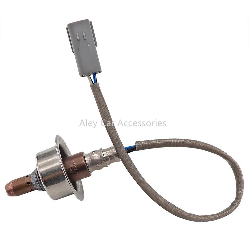 22693-1AA0B 226931AA0B 22693-1JY0A 226931JY0A Oxygen O2 Sensor Lambda Air Fuel Ratio Sensor For Nis