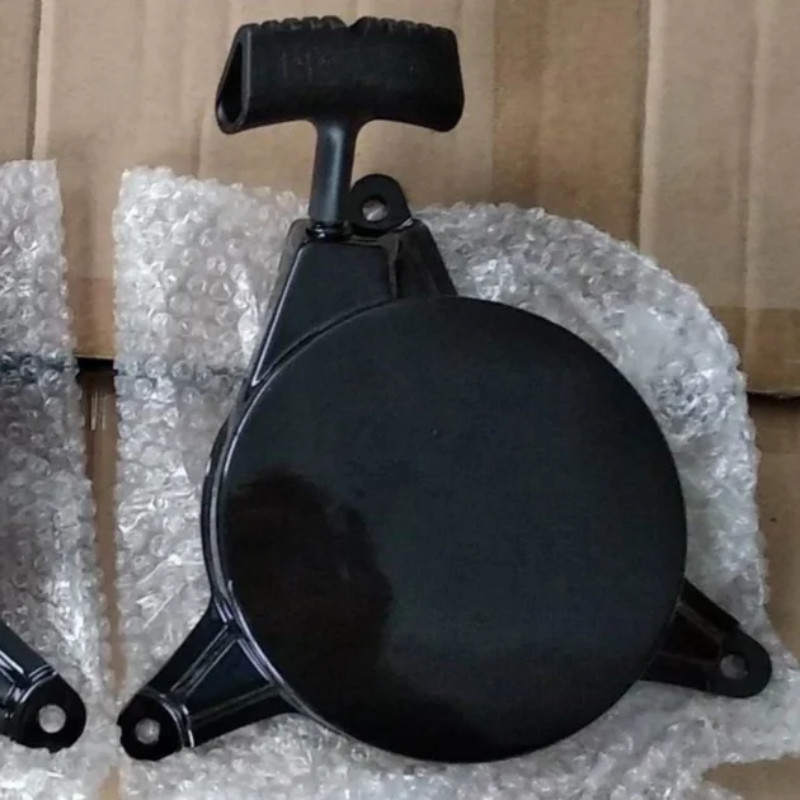 Recoil Starter Honda GXV120 GXV140 GXV160 28400-ZG9-803 28400ZG9803