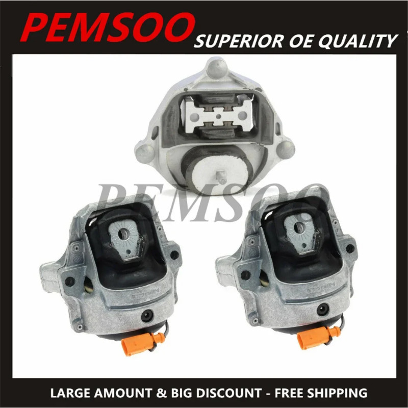 8R0199381E 8R0199381C 8K0399151AJ 8K0399151BD 8K0399151 For Audi A4 A5 Q5 B8 8R 1.8T2.0T 08-12 Engi