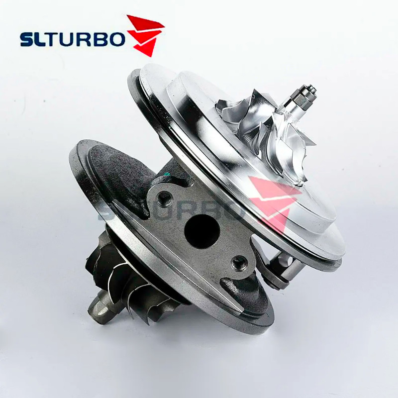 Turbo For Cars Core 03L145702H 03L145701D 53039880133 For Audi A4 A5 A6 Q5 2.0 TDI B8 88Kw 105Kw 14
