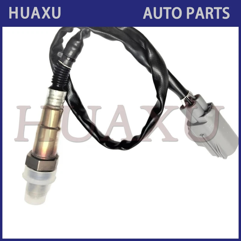 C2D24923 234-4793 0258010352 DX23-9G444-HA 2344793 Downstream 02 Oxygen Sensor  For Jaguar XF 2013-