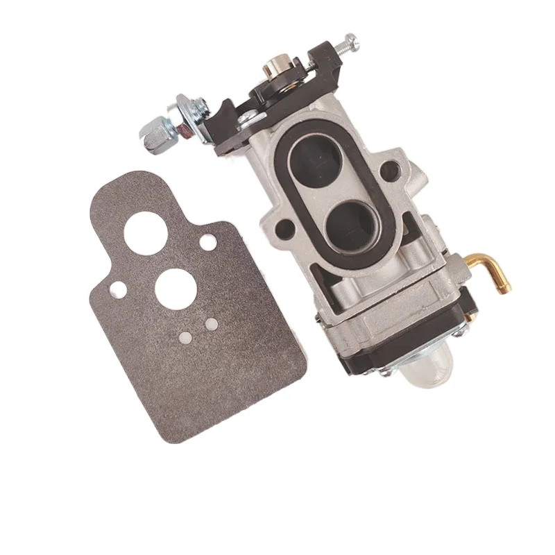 Carburetor Carburettor Backpack Carburetor For Remax EBZ8500 /EBZ7500 High-Quality Leaf Blower Bran