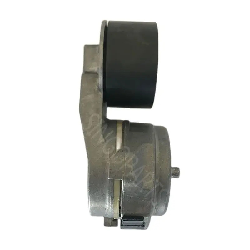 Engine Belt Tensioner RE506352 Fits For John Deere Harvester Engine 6090 R1841760-C1