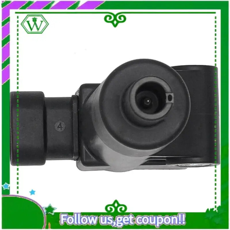 AC34-28198992 Ignition Coil For DELPHI 8B 11A 33100-116-0000 For Hisun Massimo 500CC 700CC HS500 HS