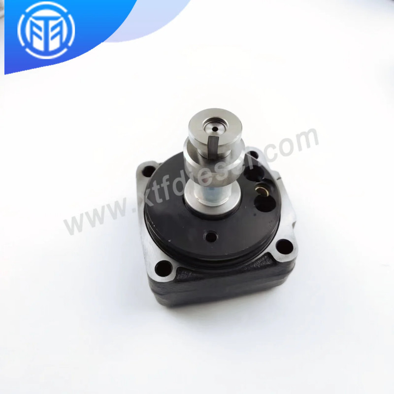 Good price VE pump Head rotor 1468334378 4/12 R Diesel Fuel Injection System VE Head Rotor