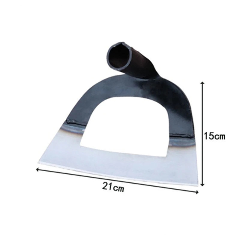 Weeding Hoe/Garden Farming Tool