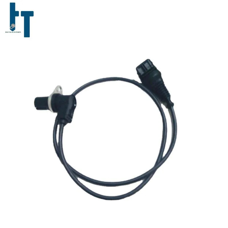 12141703277 Car Auto Camshaft Crankshaft Position Sensor For BMW E36 E38 E39 Z3 320i 323i 323ti 328