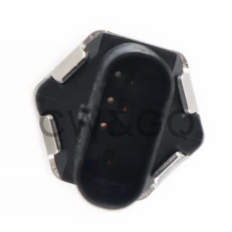 HX7Z9G756A HX7Z-9G756-A HX7G-9G756-AB HX7G9G756AB 0021429370 Fuel Pressure Sensor For Ford Focus Fi