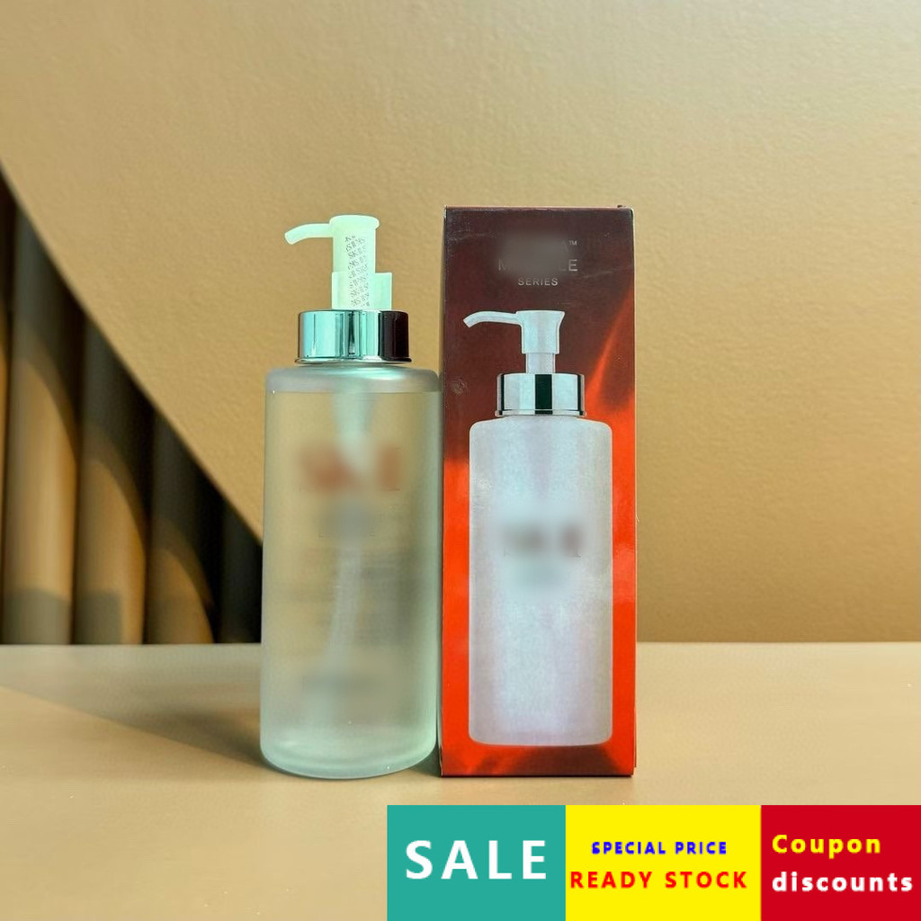 มาใหม่ล่าสุด Sk Fairy Water 330ml Moisturizing Skin Care Essence Lotion Fairy Water Toner Skin Care 