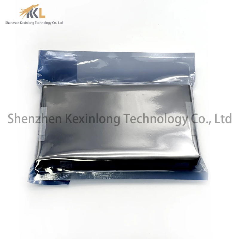 5.8inch TFD58W22MW TFD58W30MW TFD58W29MW  TFD58W26MW LCD Monitor